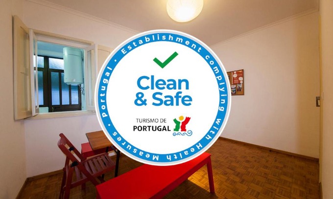 Montes de Alvor Apartment | 61B - Passa cs Cones