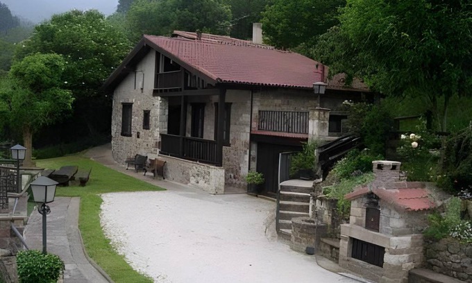 Aliezo Apartment | 70 m² Apartment ∙ 3 bedrooms ∙ 7 guests
