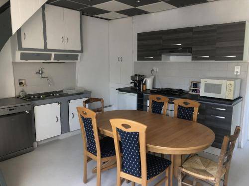 Vulbens Bed & Breakfast | 70 m² Bed and breakfast ∙ 3 bedrooms ∙ 7 guests