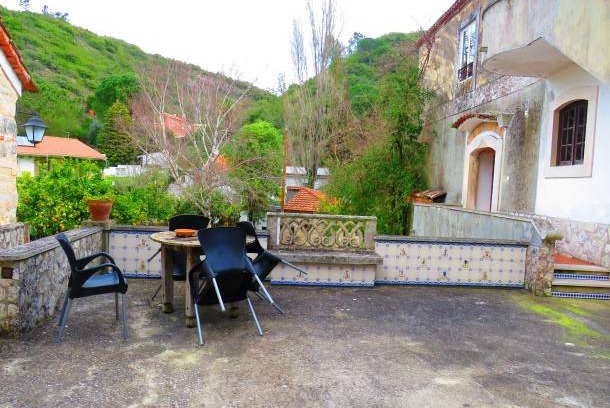 Sao Joao Batista House | 70 m² House ∙ 2 bedrooms ∙ 4 guests