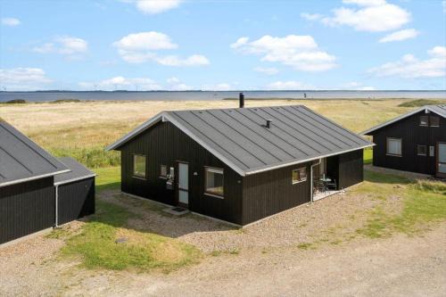 Thorsminde House | 70796-Ulfborg-Klitengene-17