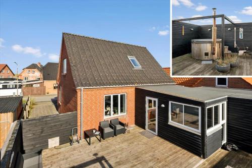 Thyboron House | 723-Thyboron-Jagtvej-4