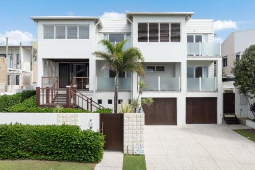 Peregian Beach House | 75 Lorikeet Drive Peregian Beach