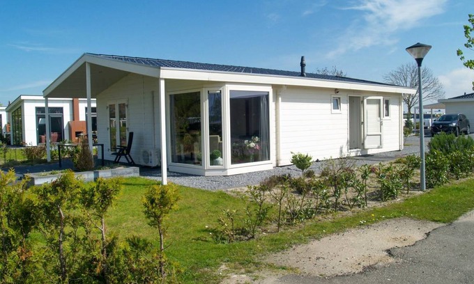 West-Graftdijk Other | 75 m² Accommodation ∙ 3 bedrooms ∙ 6 guests