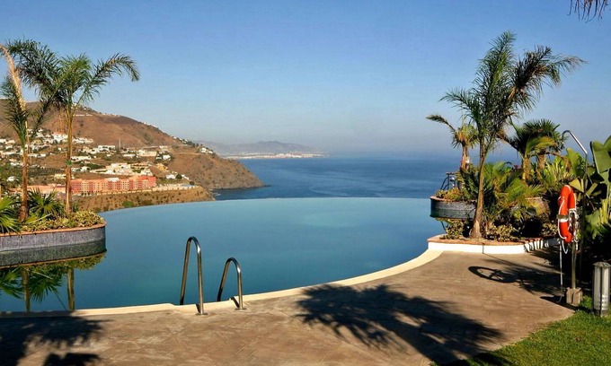 Velilla-Taramay Apartment | 75 m² Apartment ∙ 2 bedrooms ∙ 4 guests