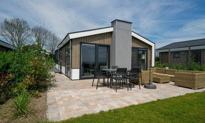 Bovenkarspel House | 75 m² House ∙ 3 bedrooms ∙ 6 guests
