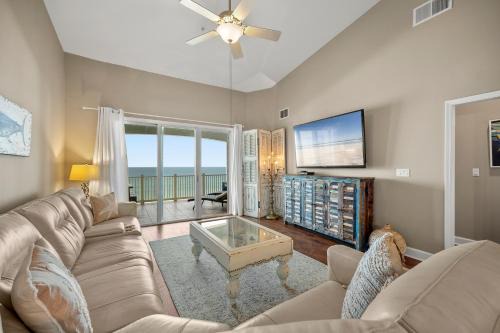 Palm Coast Apartment | 762 Cinnamon Beach