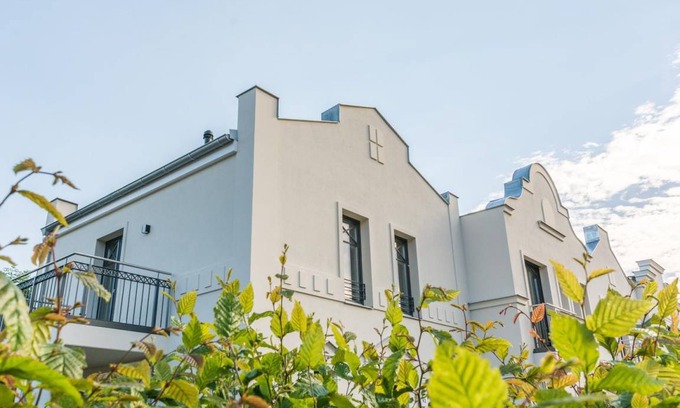 Zingst House | 78 m² House ∙ 2 bedrooms ∙ 5 guests