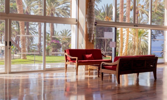 Marazul Apartment | 80 m² Apartment ∙ 2 bedrooms ∙ 6 guests