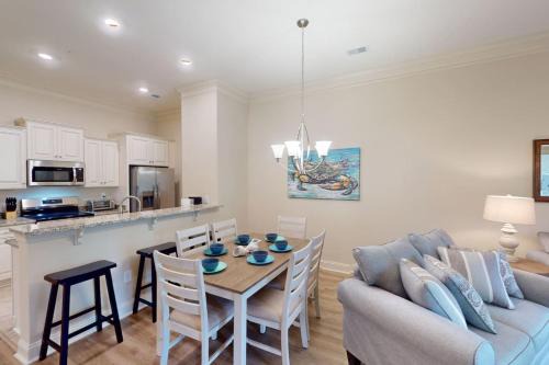 Murrells Inlet Apartment | 81 Delray Drive 3B