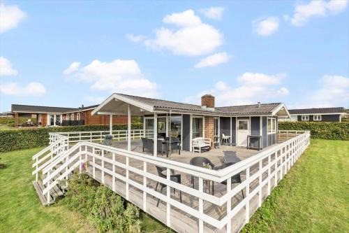 Ronde House | 8110-Ronde-Blombjergvej-16