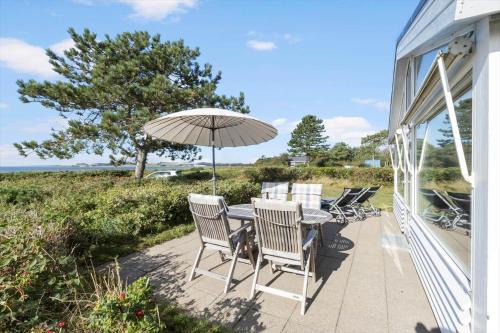 Knebel House | 8238-Knebel-Begtrupvig-Strandvej-57