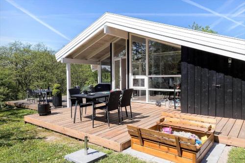 Handrup Strand House | 84131-Ebeltoft-Magevangen-25-C