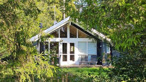 Øksenmølle House | 84148-Ebeltoft-Sivsangervej-47