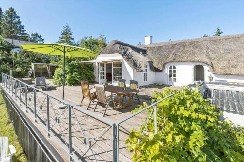 Knebel House | 84363-Knebel-Apollovej-108