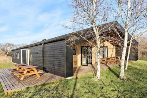 Øer Strand House | 8466-Ebeltoft-Gasehagevej-12-H