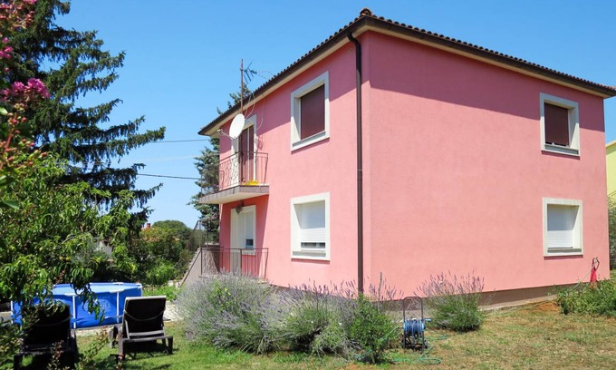 Skatari Apartment | 85 m² Apartment ∙ 3 bedrooms ∙ 6 guests