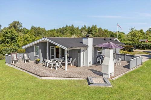 Grenaa House | 8533-Grenaa-Fridavej-2