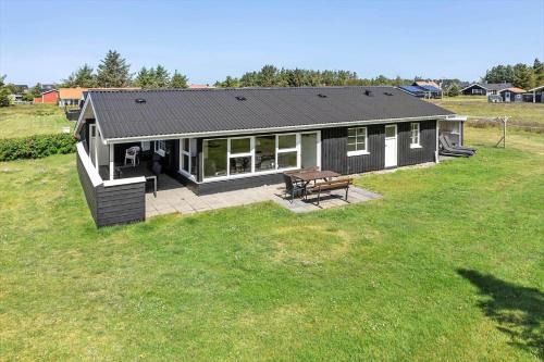 Vorupør House | 857-Thisted-Fiskervej-157