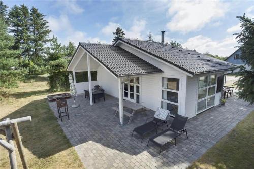 Vorupør House | 879-Thisted-Pighvarvej-3