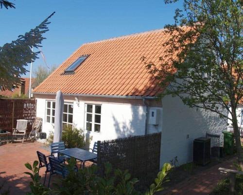 Hasle House | 9009-Hasle-Heroldsgade-7