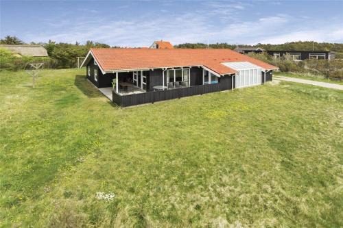 Klitmoller House | 970-Thisted-Klitstien-47