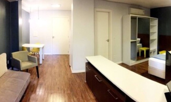 Centro Historico Apartment | Açores Flat Design