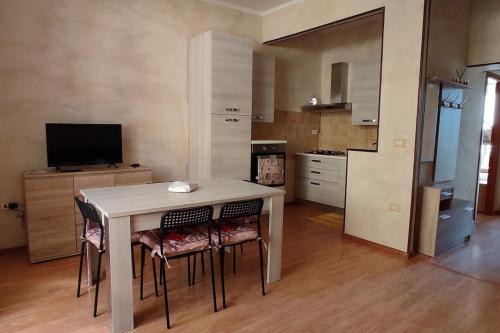 Sorso Apartment | A 5 min dal mare - Moderno e Ristrutturato