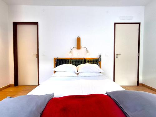 Vila Nova de Gaia Apartment | A Antiga Adega 1
