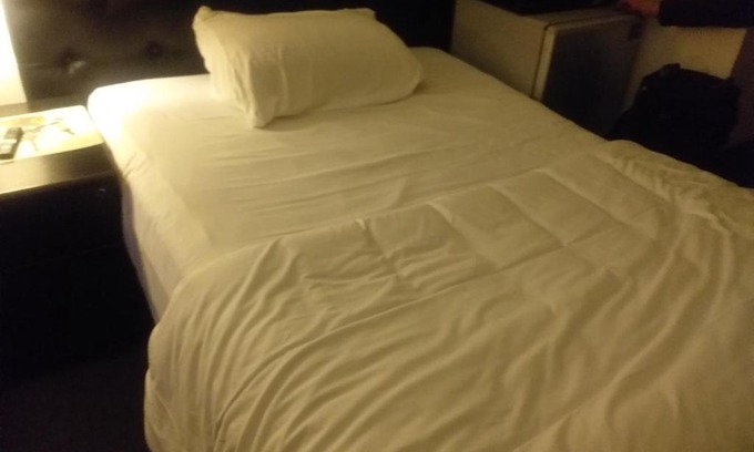 Garges-les-Gonesse House | A.B.C ROOM SERVICES