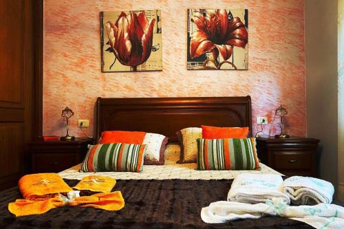 Mondariz House | A Chabola Mondariz