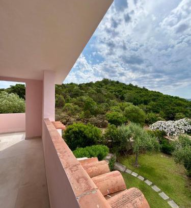 Baja Sardinia Apartment | A due passi dal mare in Costa Smeralda