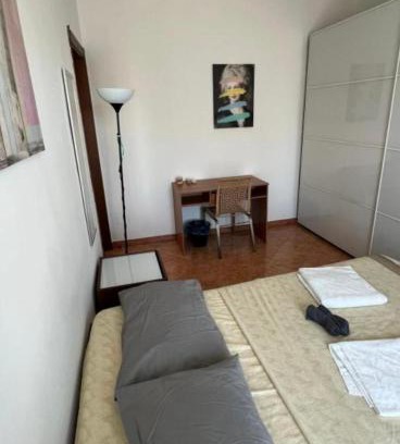Barona Apartment | A due passi dal naviglio