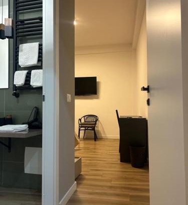 Caltagirone House | A Due Passi Dalla Scalinata Rooms