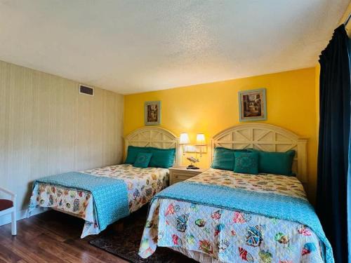 Myrtle Beach House | *A FAMILY GETAWAY*Pool*Steps to the Beach*Approved Dogs*D18