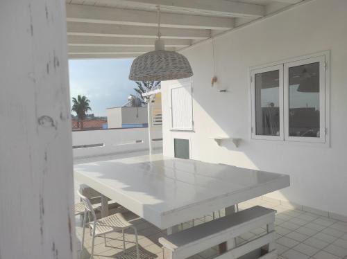 Ispica House | a Mari Siemu