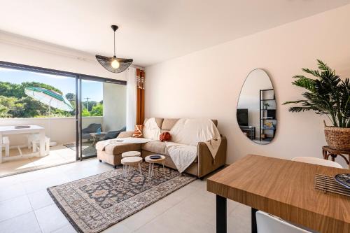Pietrosella Apartment | A Nepita - 150m de la plage