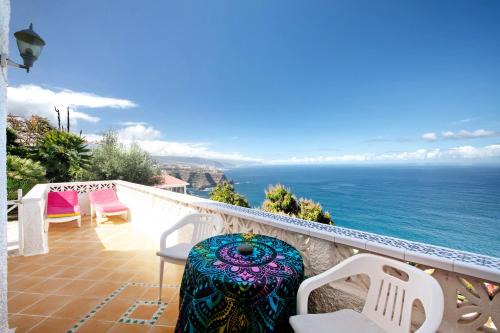 La Matanza de Acentejo Apartment | A Paradise for your Soul
