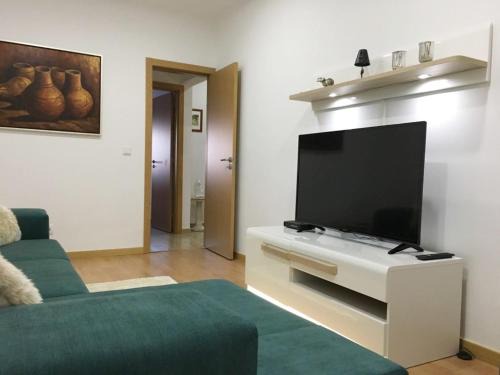 Cacilhas Apartment | A Saudade The best way to enjoy Lisbon