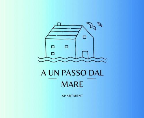 Piombino Apartment | A un passo dal mare!