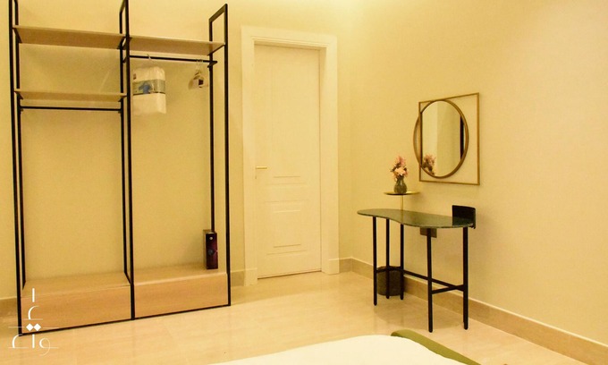 Riyadh Apartment | A1. Irqah Premium