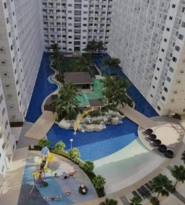 Luzon Apartment | AA's Property