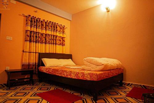 Lekhnath House | Aayush Guest house