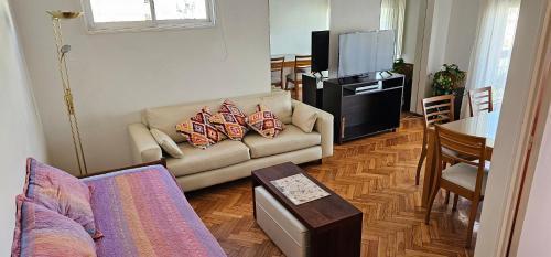 Abasto Apartment | Abasto Rent Apart