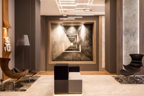 Stare Miasto Hotel | AC Hotel by Marriott Wroclaw