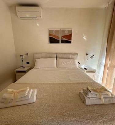 Milan Apartment | Accogliente Appartamento - Milan