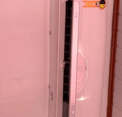 Macapa Apartment | Aconchego Amapaense