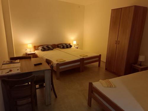 Pirot Apartment | Adamovic