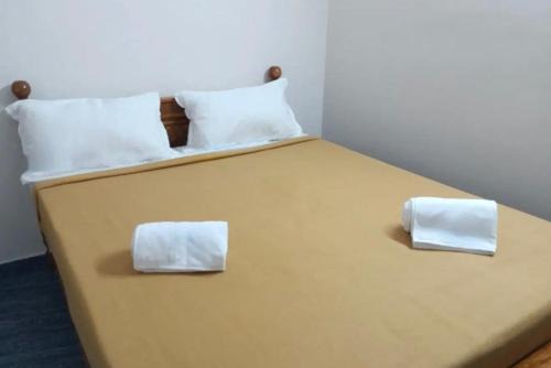 Tiruvannamalai Hotel | Adhi Arunachaleshwarar Residency
