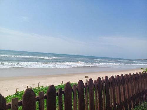 Langma Bed & Breakfast | Adinam's Beach Retreat